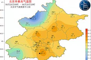 必威betway88西汉姆联截图1